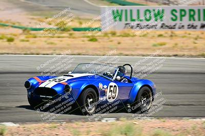 media/May-10-2025-Cobra Club (Sat) [[7b9c5022b1]]/Blue Group/Session 2 (Turn 3)/